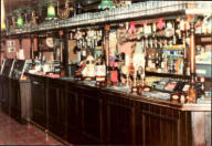 Risby Gate Bar 80/81
