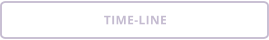 TIME-LINE