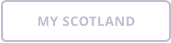 MY SCOTLAND