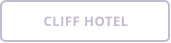 CLIFF HOTEL