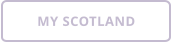 MY SCOTLAND