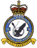 54 Squadron Royal Air Force