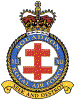 41 Squadron Royal Air Force