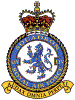 6 Squadron Royal Air Force